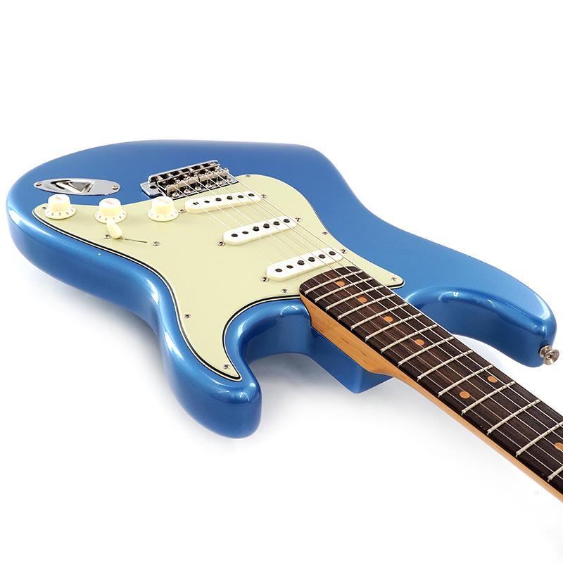 Fender Custom Shop Vintage Custom 1959 Stratocaster TCP (Lake
