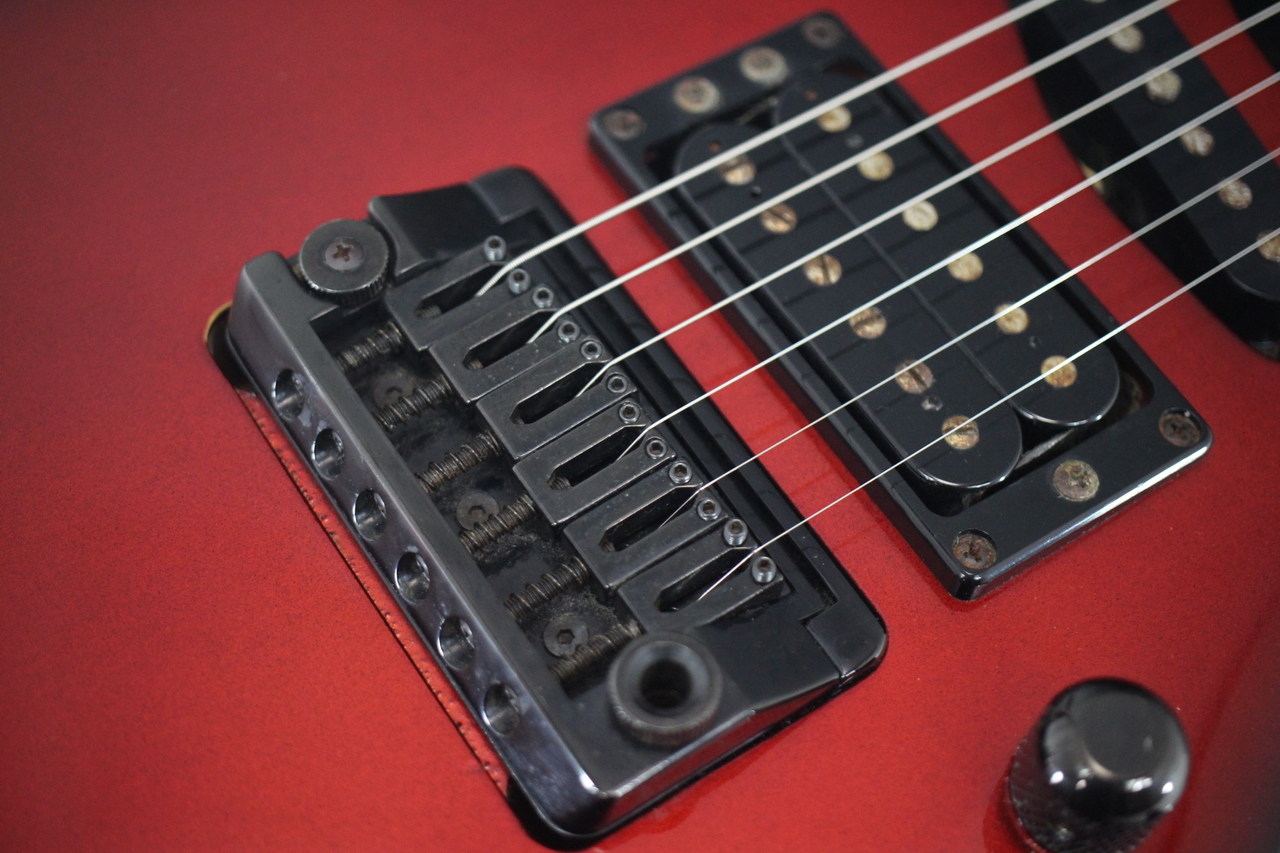 YAMAHA MG-IIR（中古）【楽器検索デジマート】