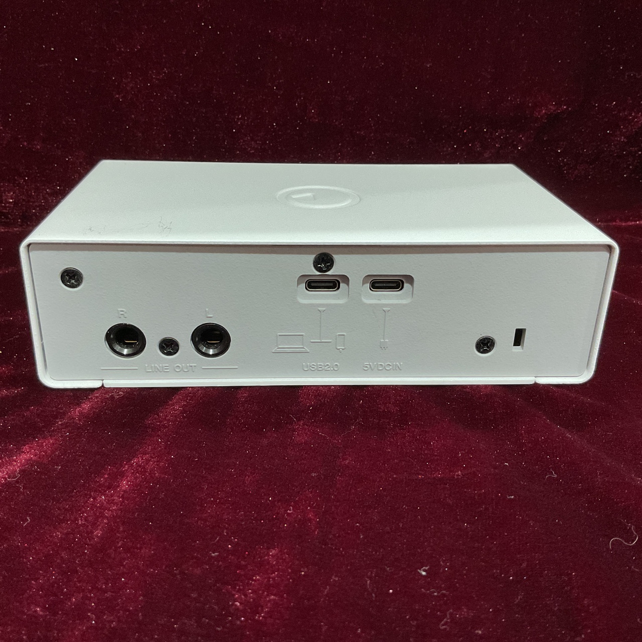 Steinberg IXO12（中古）【楽器検索デジマート】