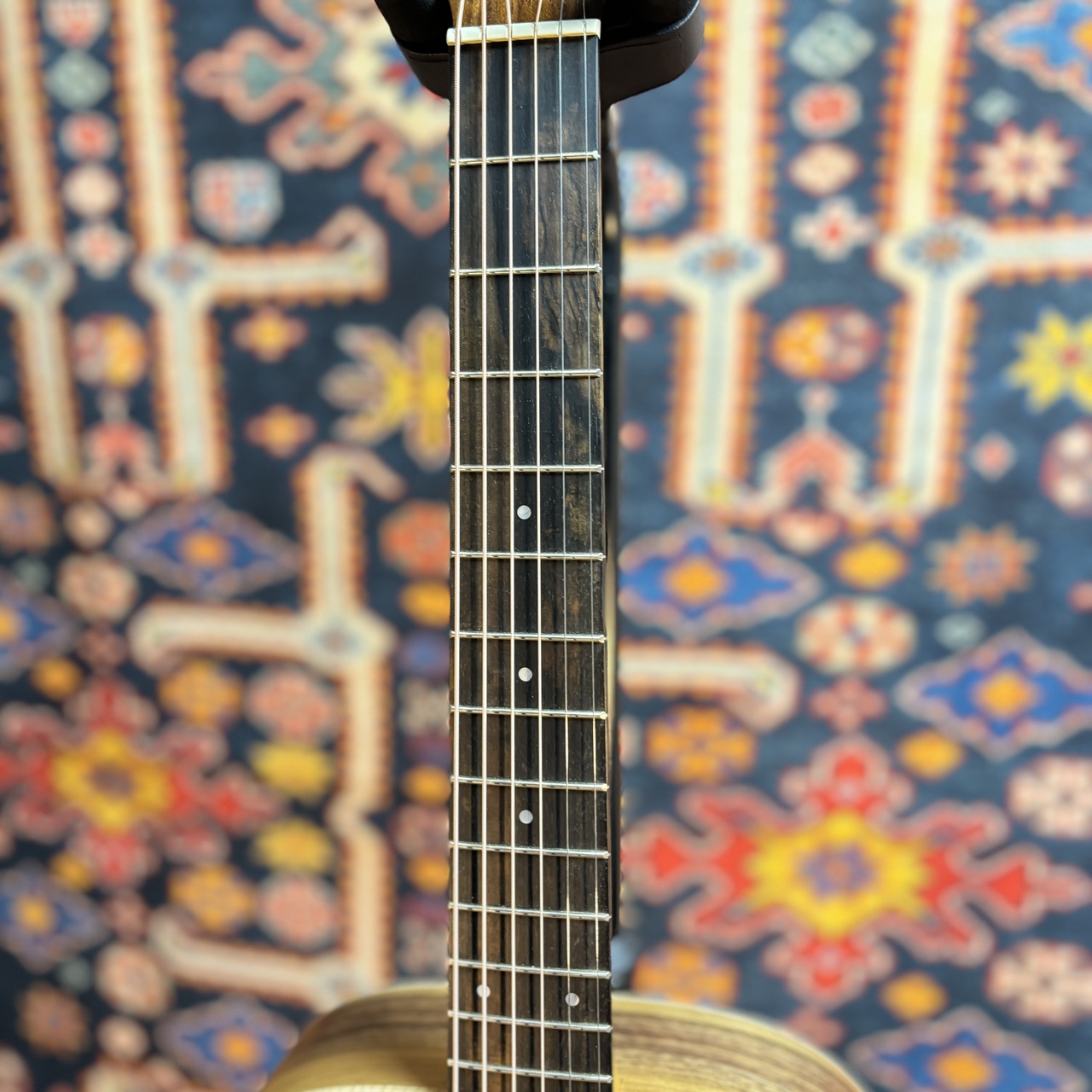 Taylor BT1e 【送料当社負担・最大48回分割無金利】（新品）【楽器検索