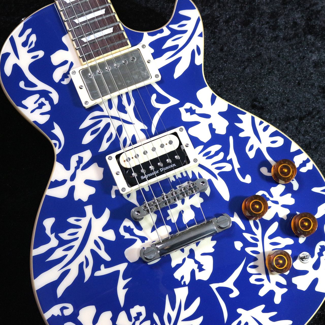 EDWARDS E-MA-'98 ALOHA KEN-#ED3362243 【4.23kg】（新品/送料無料