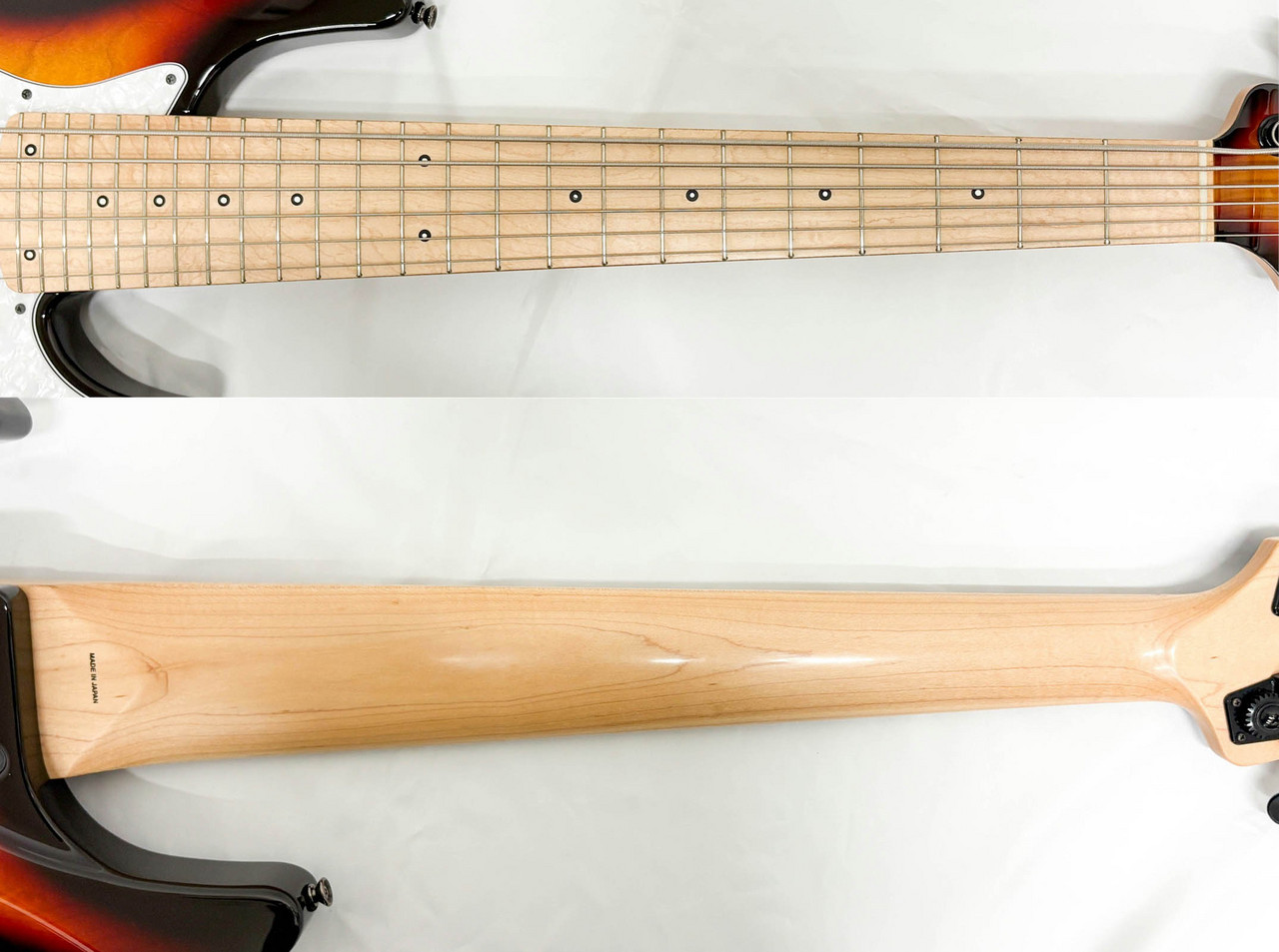 ATELIER Z Beta6 / 32