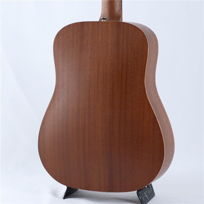 Baby Taylor アコースティックギター 中古品 Taylor USED 中古 Taylor Swift Baby Taylor テイラー（中古）【楽器
