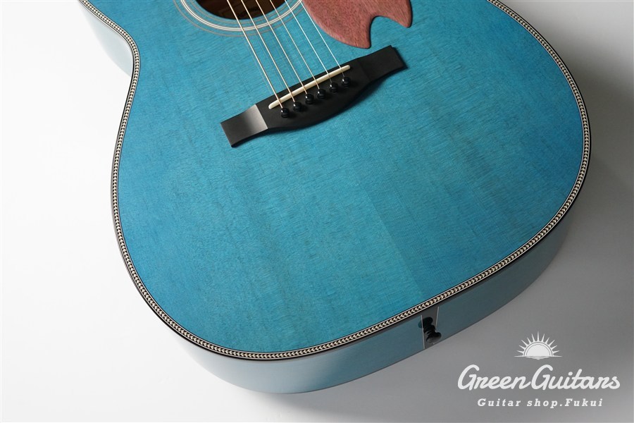 はなはなさま専用 Headway HF-SAKURA SUMMER'25/STD - Ocean Blue Pearl（新品