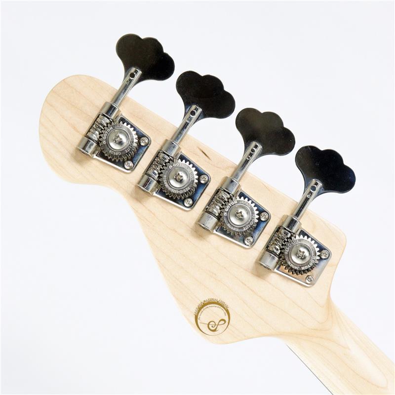 【中古】海洋堂　チロ吉 地場造船 漁船4．4トン | 【中古艇ドットコム】 中古ボート