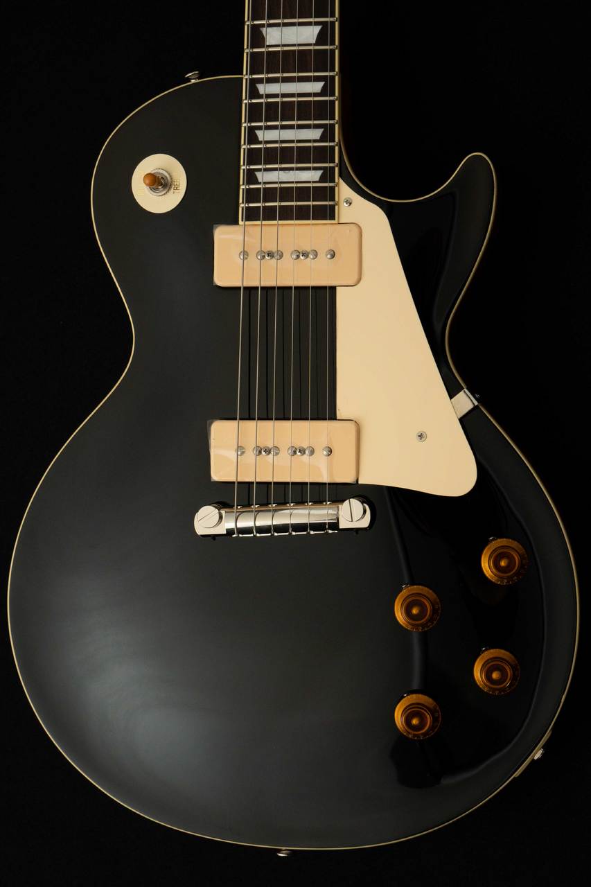 Tokai LS-101S-WA -Black- #2551686（新品/送料無料）【楽器検索