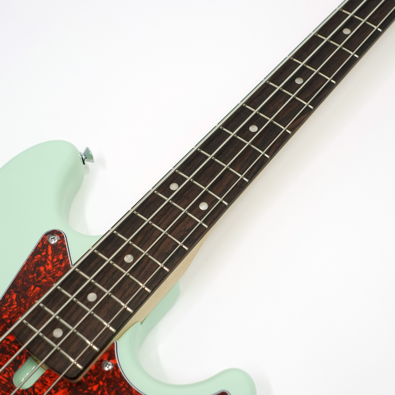 ATELIER Z babyZ-4J Vintage Surf Green / R（新品特価/送料無料