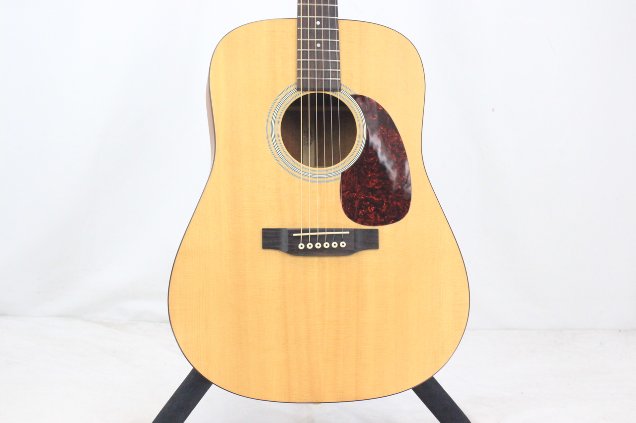 Martin D-1（中古）【楽器検索デジマート】