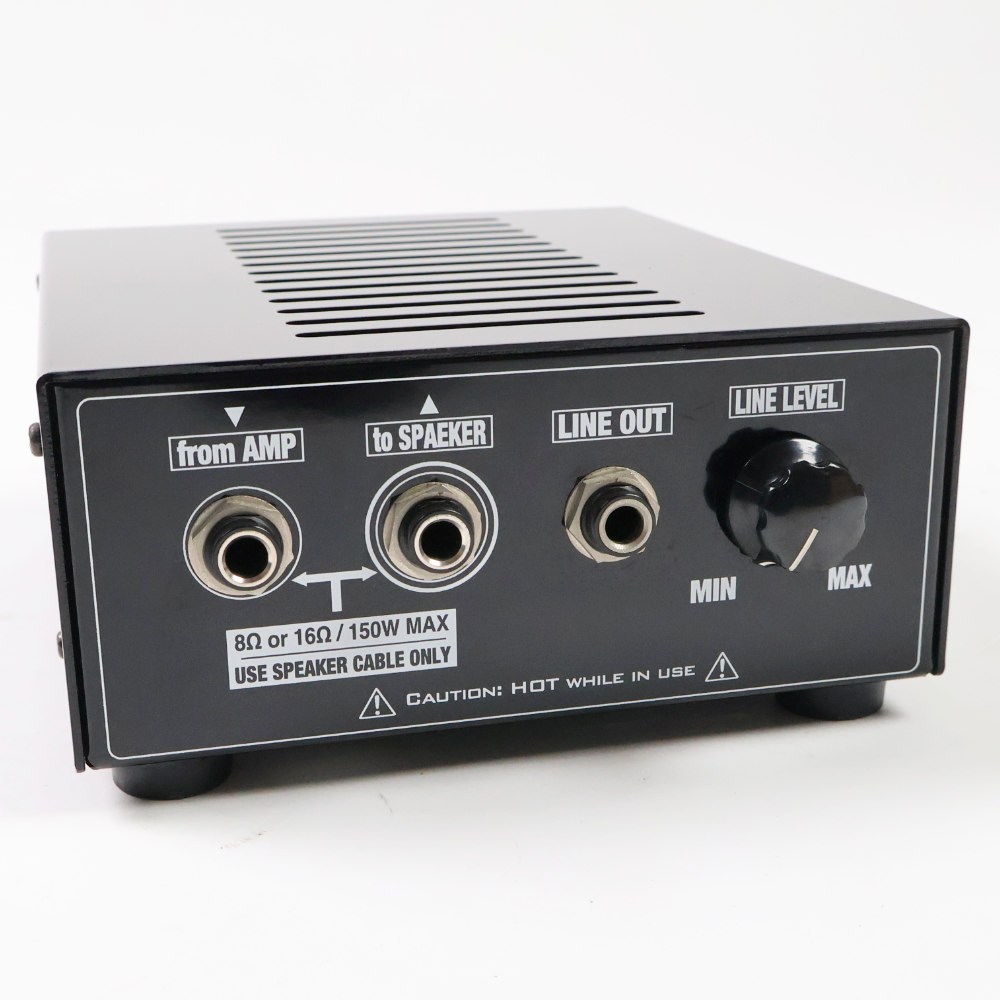 Crews Maniac Sound 【中古】 Crews Maniac Sound GB-VI パワー