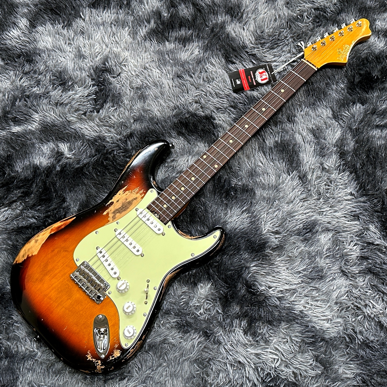 【美品】Infinite Trad JB 3TSB Aged エレキベース Electric Bass Guitar Infinite Trad JB 3TSB Aged | eBay