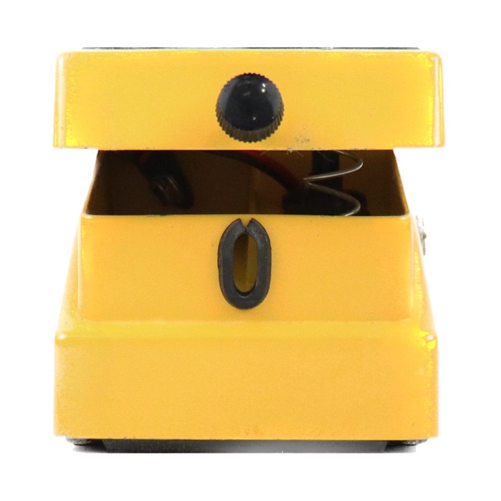 中古] BOSS / OD-3 OverDrive - エフェクター専門店ペダルディグ
