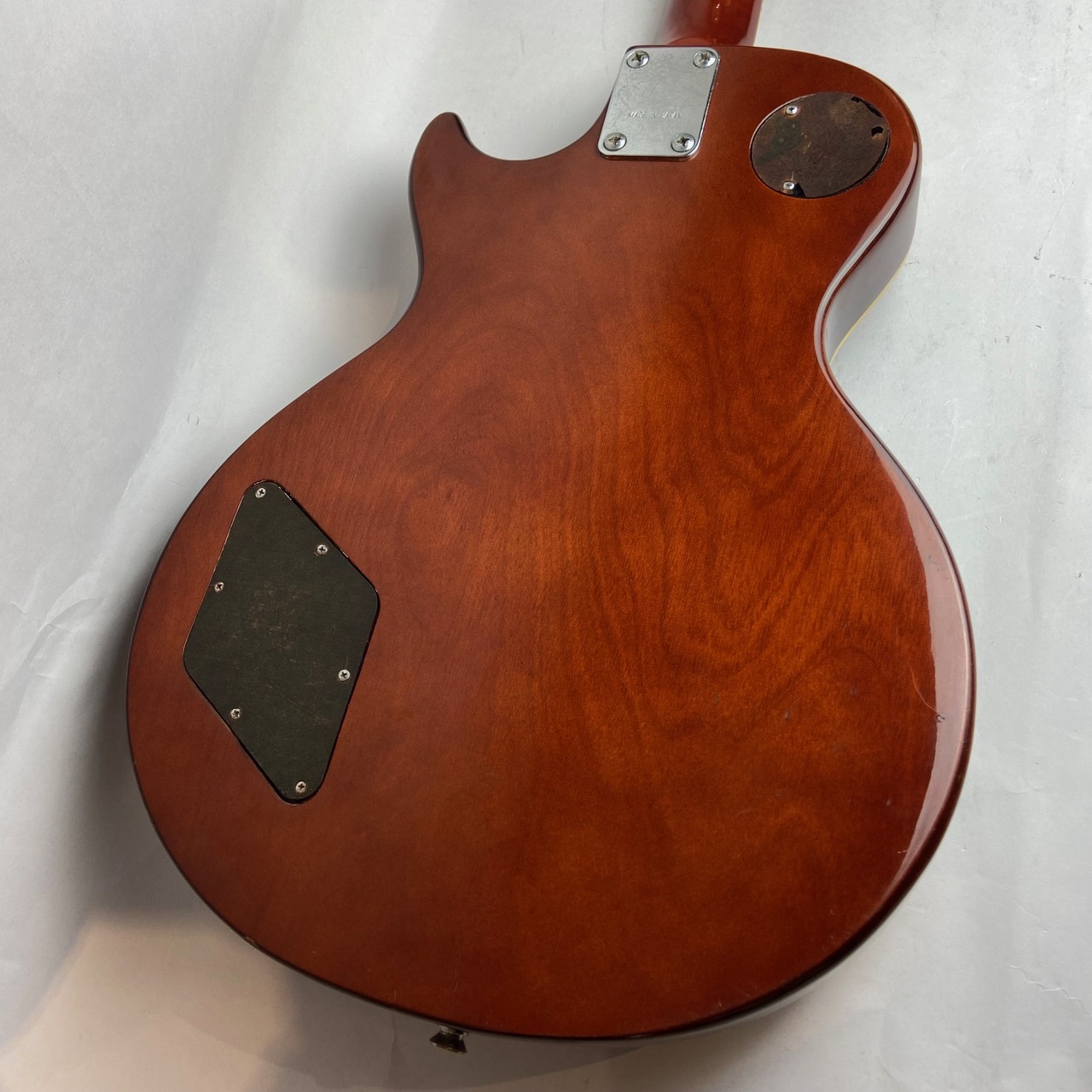 Greco EG380S 70s サンバースト（中古/送料無料）【楽器検索