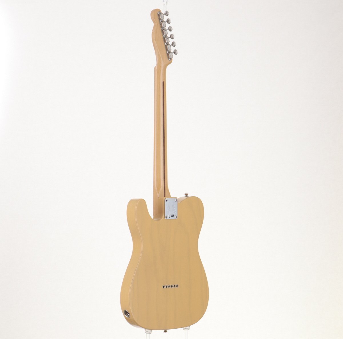 Fender USA Vintage Hot Rod ’50s 最終値下げ Fender USA Vintage Hot Rod '50s 最終値下げ Fender USA