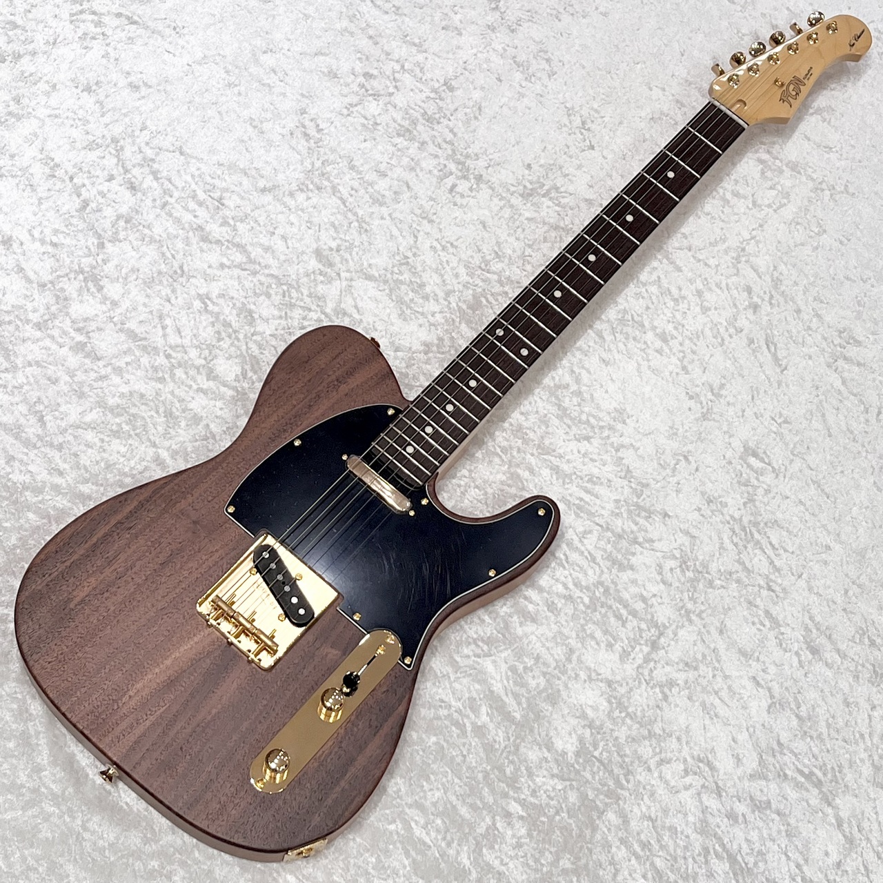 FUJIGEN(FGN) NNTE100RWL-ONT/01（新品/送料無料）【楽器検索デジマート】