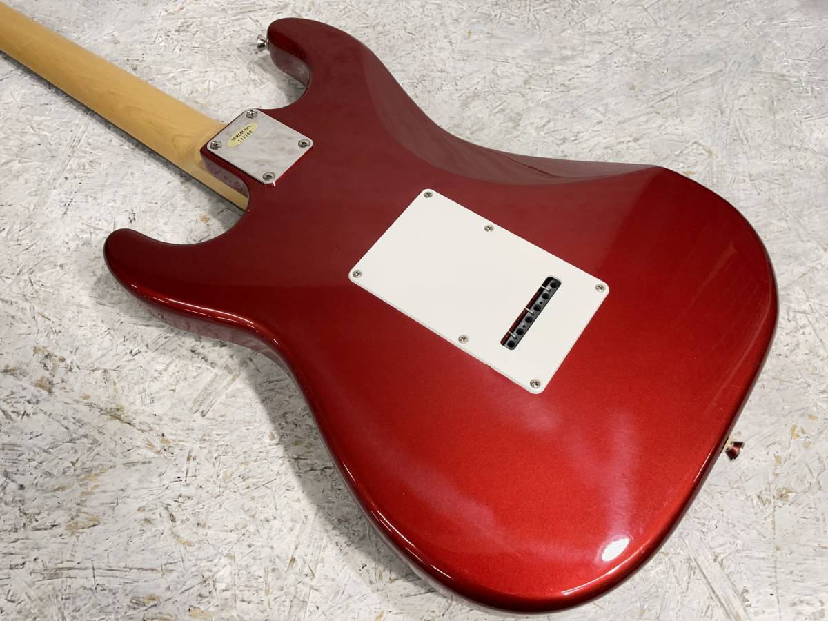 BUSKER'S BST（中古）【楽器検索デジマート】