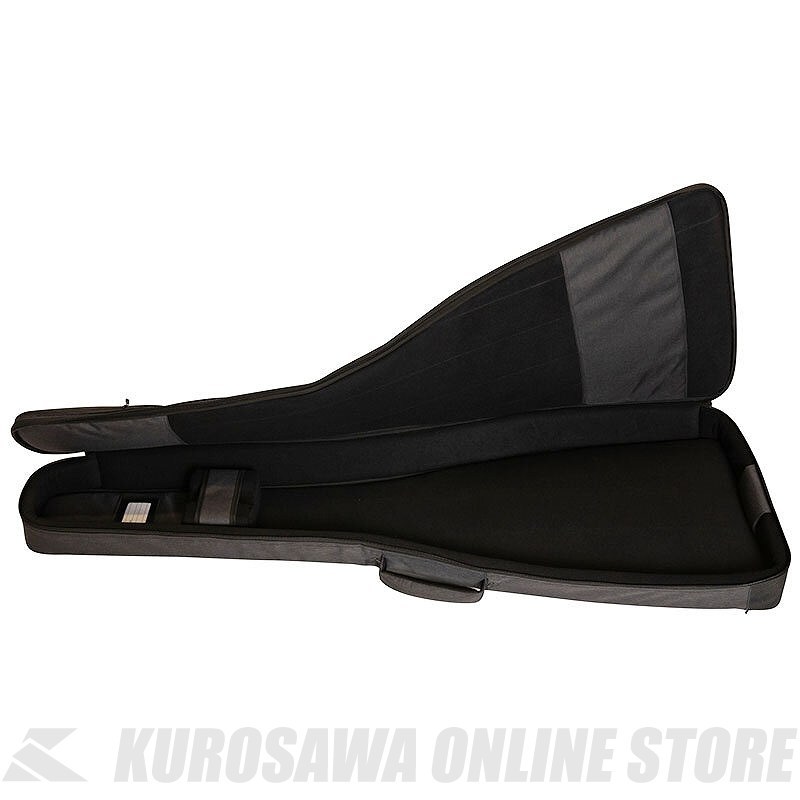 ワーロック型ベース RITTER RGB4-BWB ANT -Warlock Bass- (ワーロックベース用)（新品
