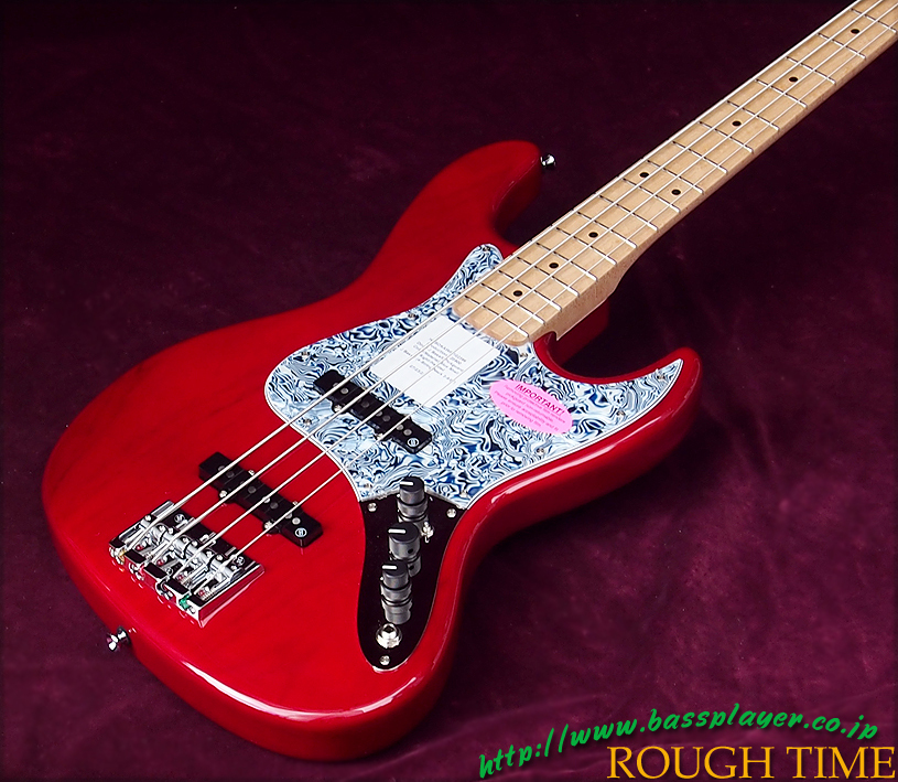 Bottom Wave MB-4 Custom 60★ベン コーポレーション Bottom Wave MB-4 ボトムウェーブ 【 イオンモール大日店