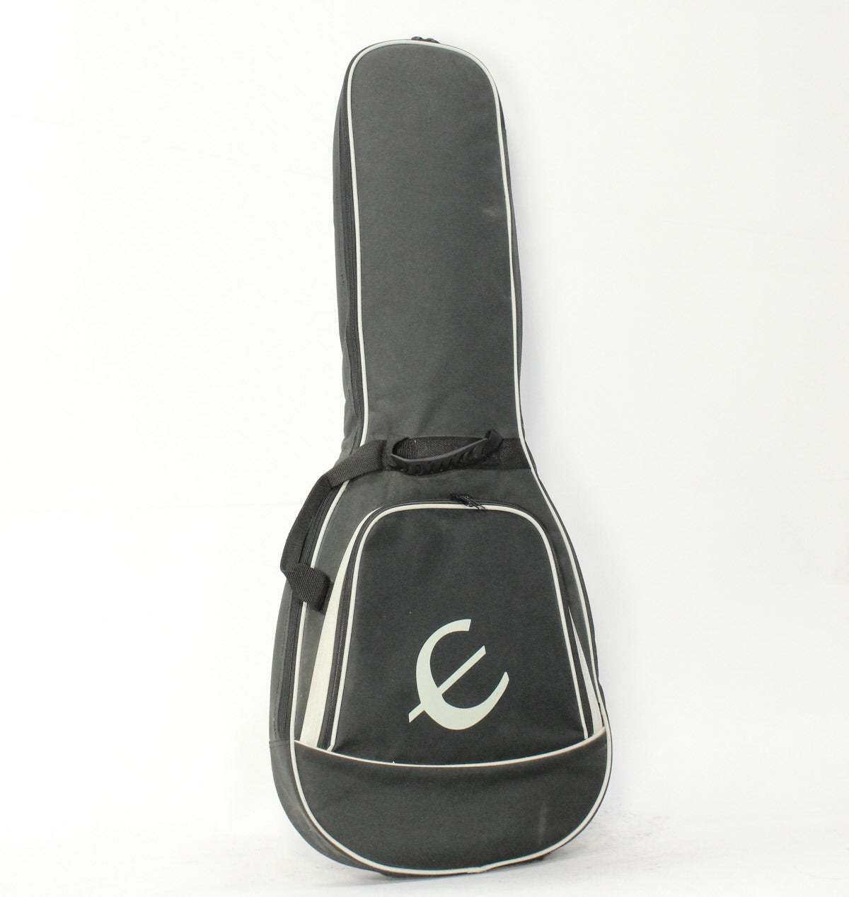 Epiphone Les Paul Special-II Cherry Sunburst 【흠집 있음】 【신주쿠점】 사진 11