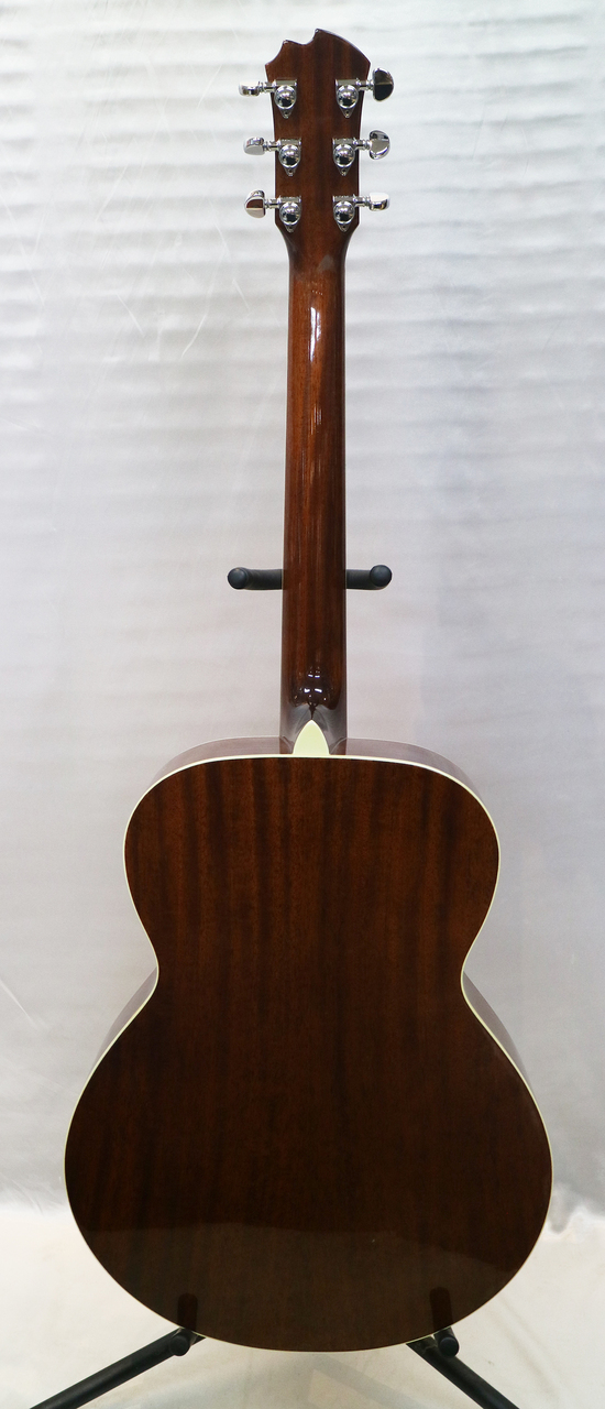 James JF350（中古）【楽器検索デジマート】