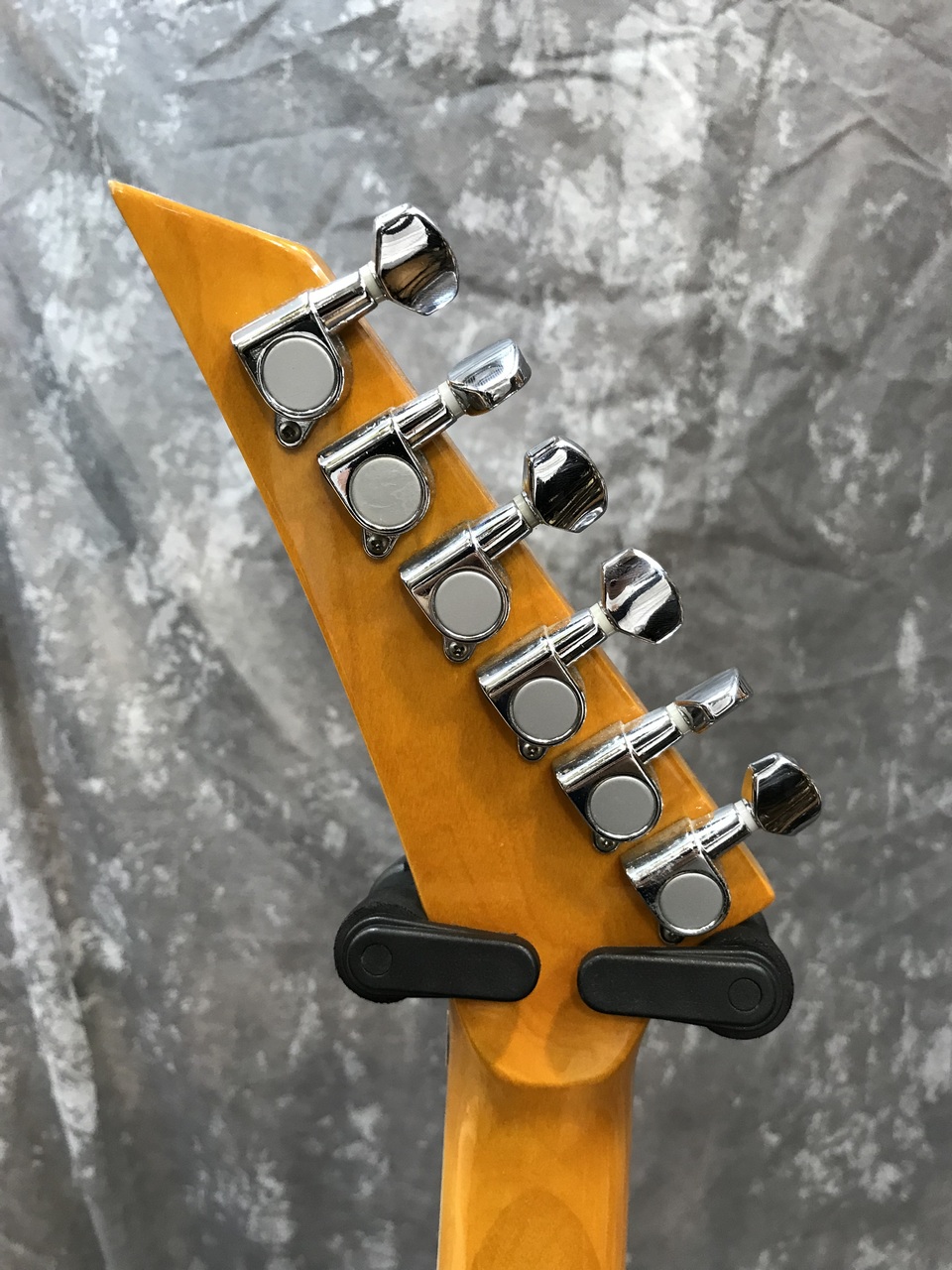 GrassRoots G-HR-49QM（中古）【楽器検索デジマート】