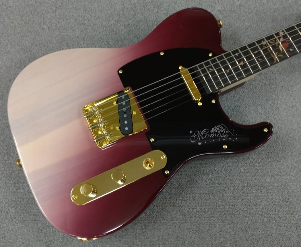 MOMOE PREMIUM 40th Anniversary 　完全生産限定盤 MOMOE PREMIUM 40th Anniversary 完全生産限定盤 - メルカリ