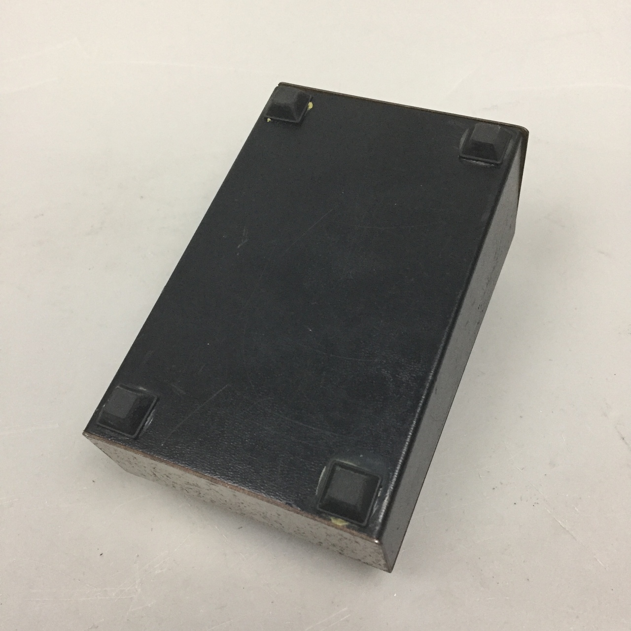 Electro-Harmonix HOLY GRAIL 初期型（中古）【楽器検索デジマート】