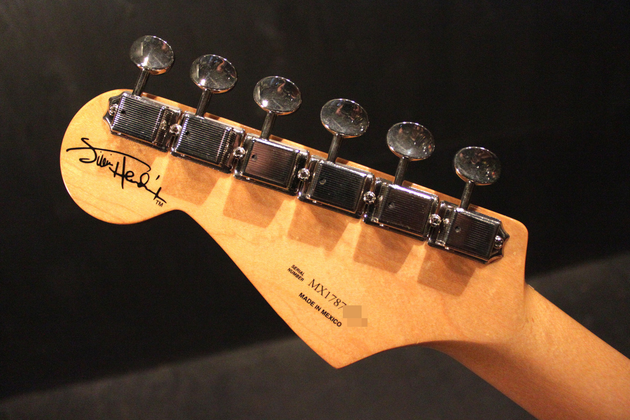 ハカランダ　ジャパンビンテージ　極美品激鳴り モラレス　８００お値下げ ハカランダ ジャパンビンテージ 極美品激鳴り モラレス 800お値下げ