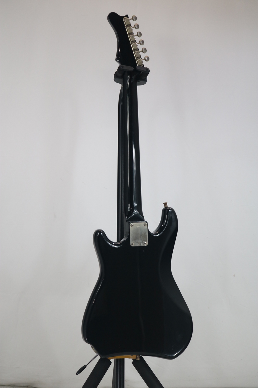 Navigator CHAR II（中古）【楽器検索デジマート】