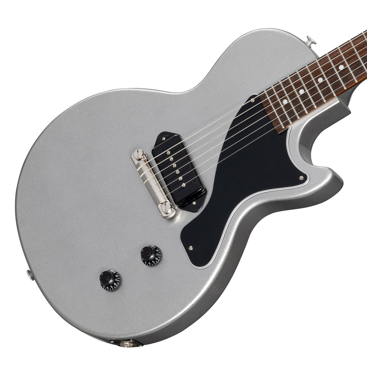 Gibson ギブソン usa レスポール greenday ビリージョー