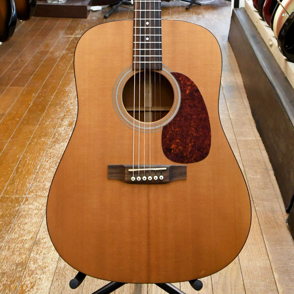 Martin D-1（中古）【楽器検索デジマート】