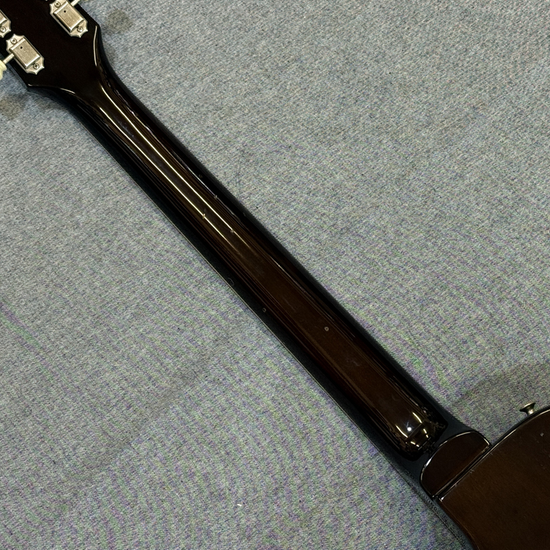 Tokai LS-50 Love Rock（ビンテージ）【楽器検索デジマート】