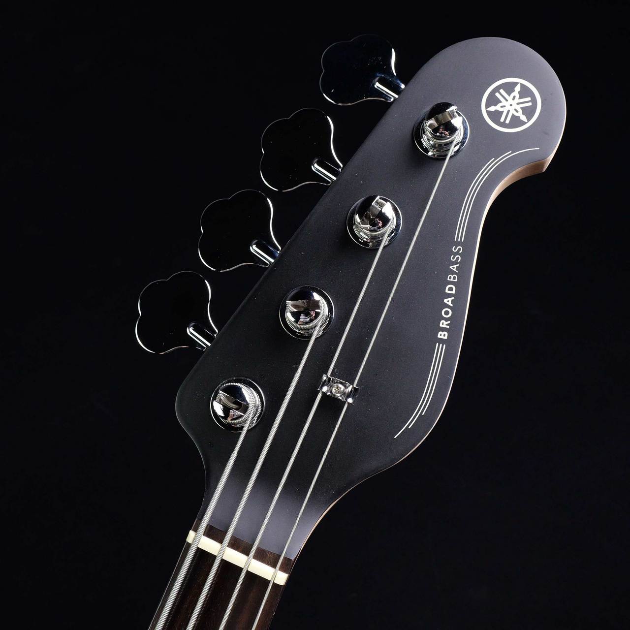 YAMAHA BB234/YNS エレキベース 【中古】（中古/送料無料）【楽器検索