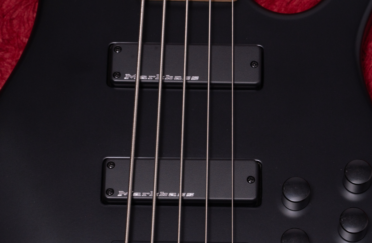 ベビーバス　ベース/ブラック 80-tr60sowt-eba4_1.jpg