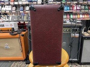 STAR AMPLIFIER NOVA-110（中古）【楽器検索デジマート】