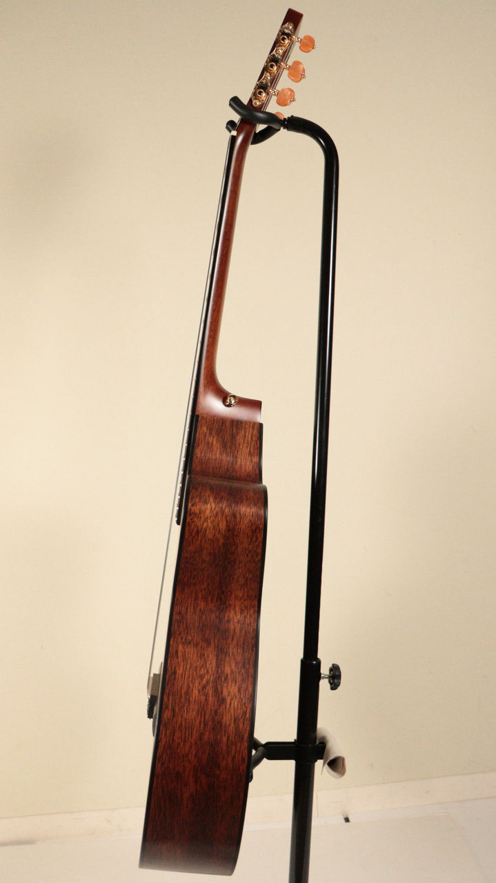 Martin 000C12-16E Nylon-01【#2902647】【エレガット】（新品）【楽器