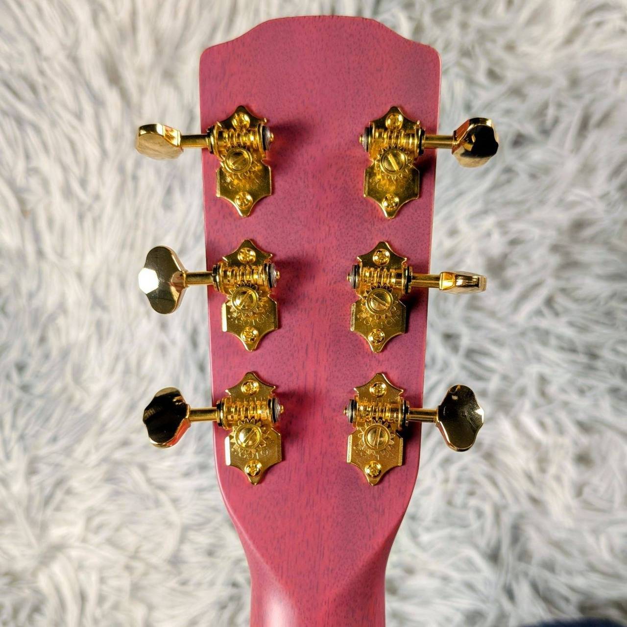 Morris GARDEN Lily Pink【現物画像】10/10更新（新品/送料無料