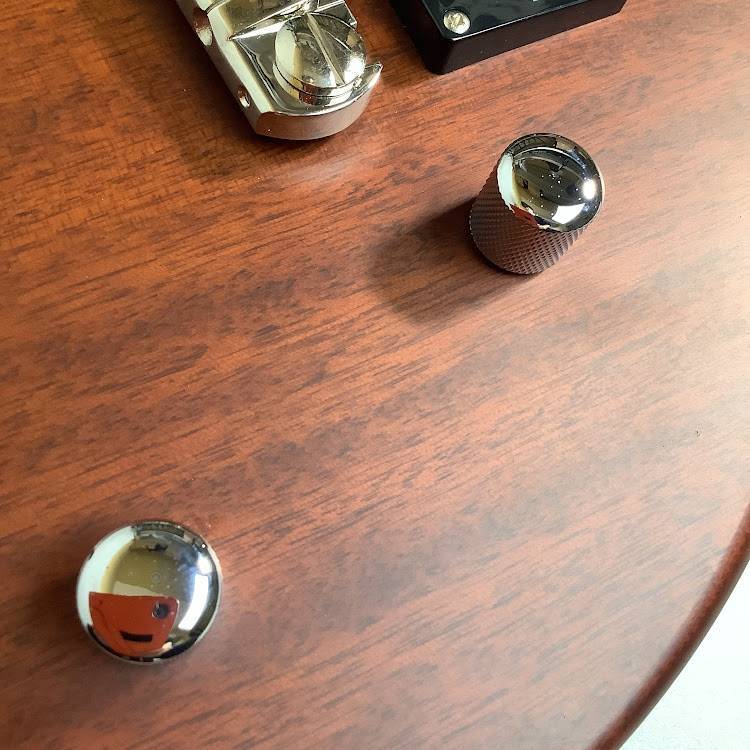 Paul Reed Smith(PRS) SE22STD 사진 8
