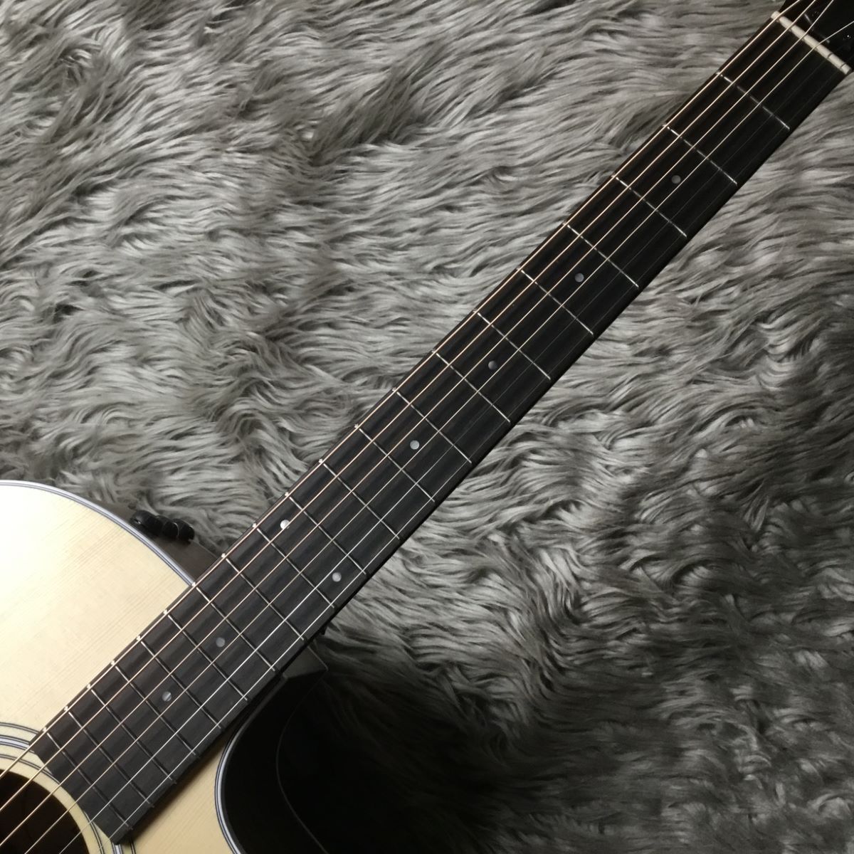 Taylor 214ce Rosewood 【エレアコ】（新品/送料無料）【楽器検索