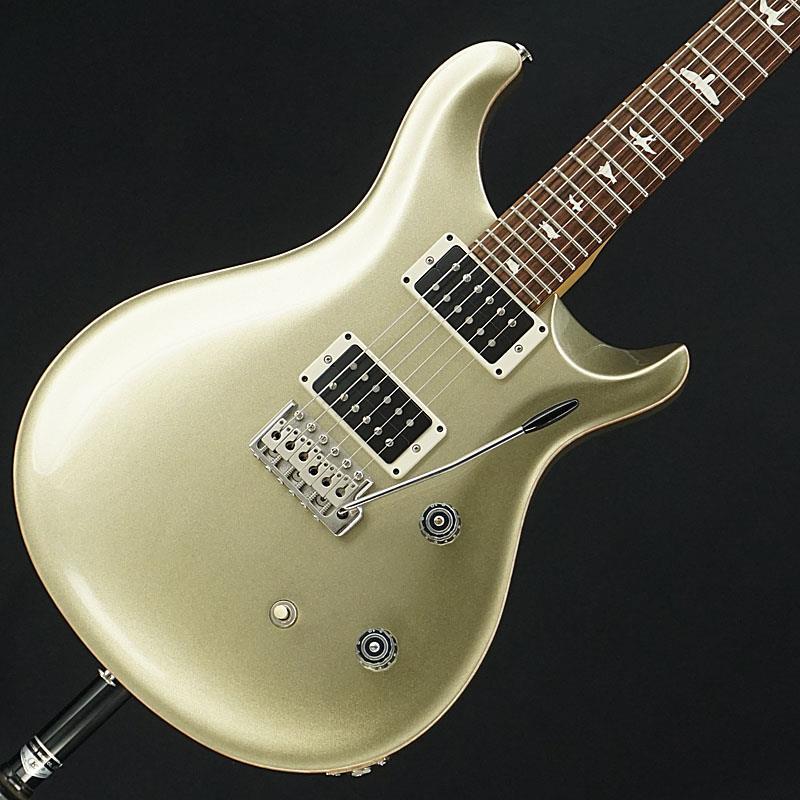 Paul Reed Smith(PRS) USED 中古 CE 24 (Champagne Gold Metallic