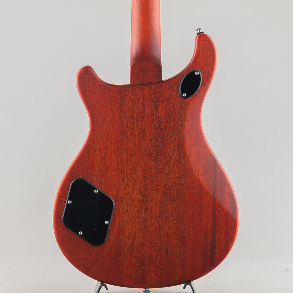 Paul Reed Smith(PRS) SE McCarty 594 Laurel Burl Limited Edition