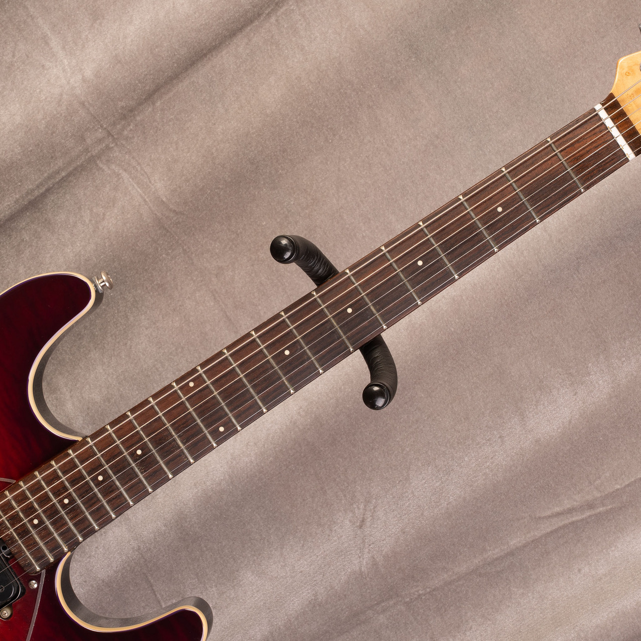 MUSIC MAN SM-Y2D SOF（中古/送料無料）【楽器検索デジマート】