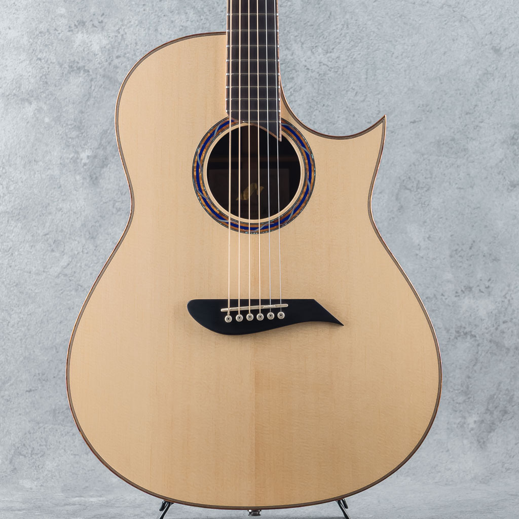 Morris S-106 Ⅲ（新品特価）【楽器検索デジマート】