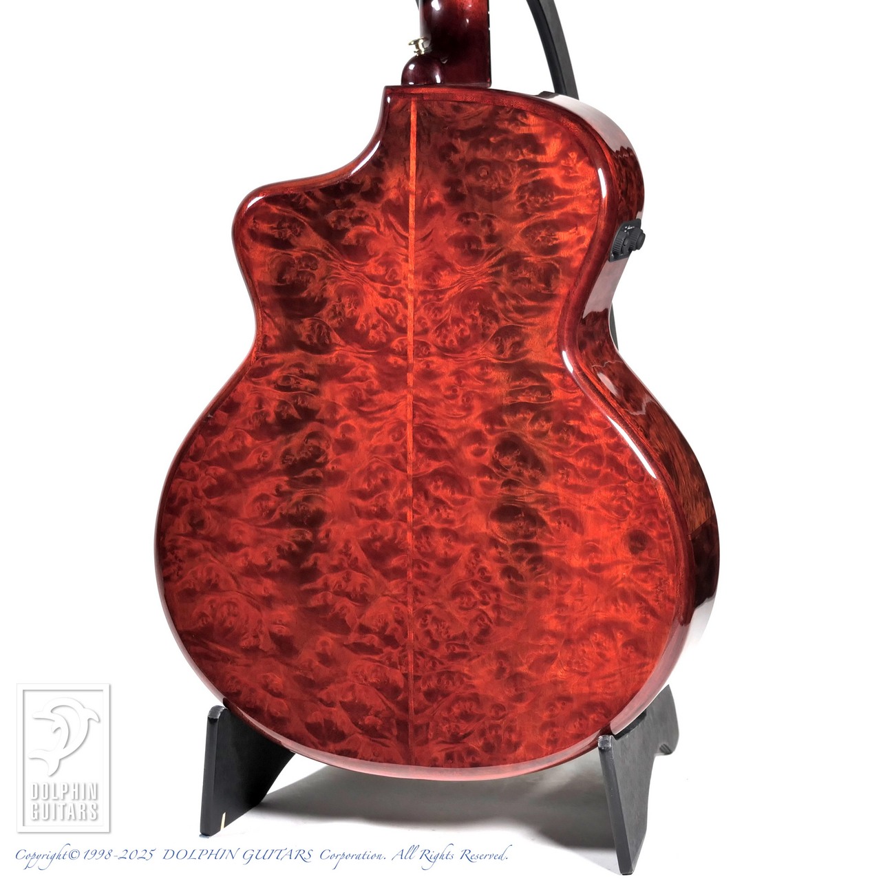 Merida Extreme Guiters M1 ギター メリダ M1WCS Merida Extreme Guiters M1 ギター メリダ M1WCS - メルカリ