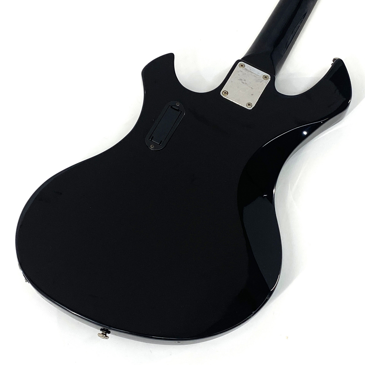 GrassRoots G-RF-62（中古/送料無料）【楽器検索デジマート】