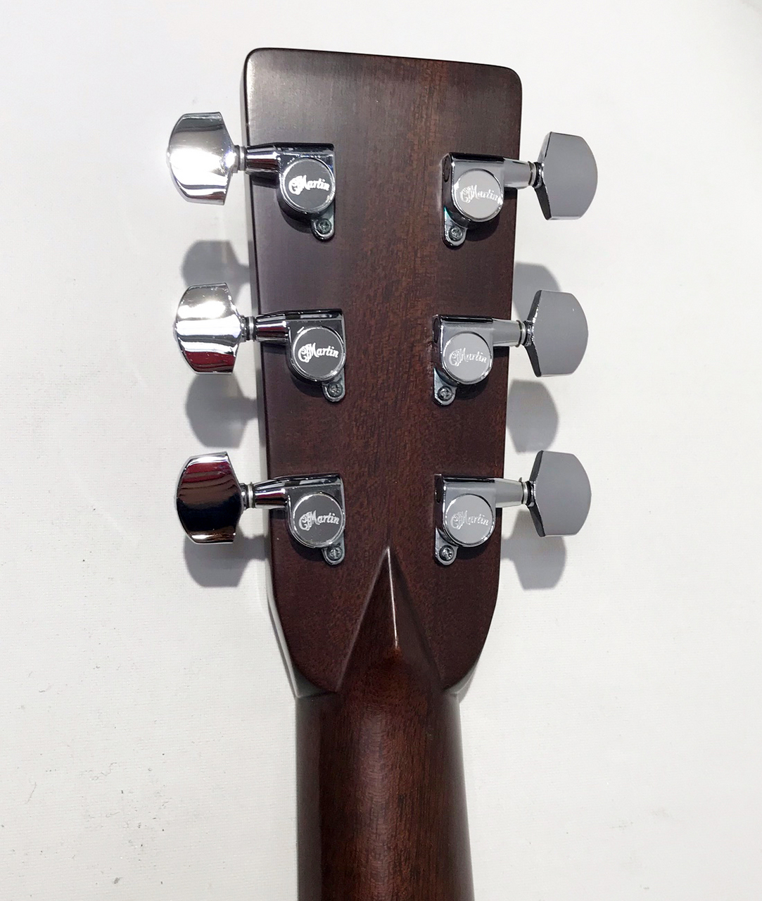Martin D-28（中古）【楽器検索デジマート】