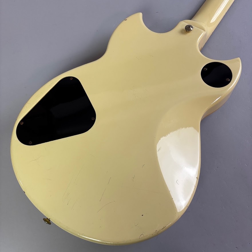 YAMAHA SG1000-24（中古/送料無料）【楽器検索デジマート】