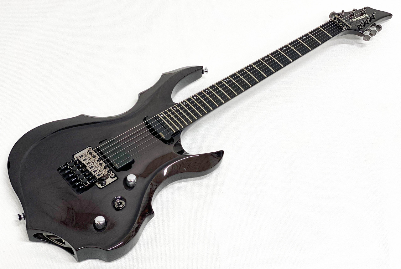 EDWARDS E-FR-140GT/BA（中古）【楽器検索デジマート】