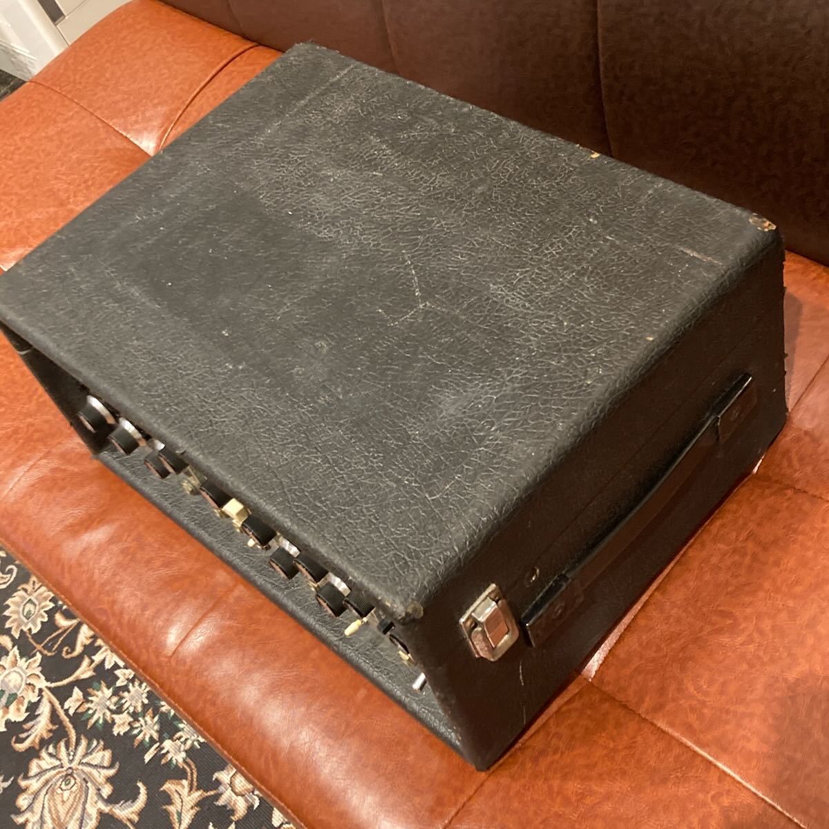 Roland RE-301 Chorus Echo / Tape Echo （ビンテージ）【楽器検索