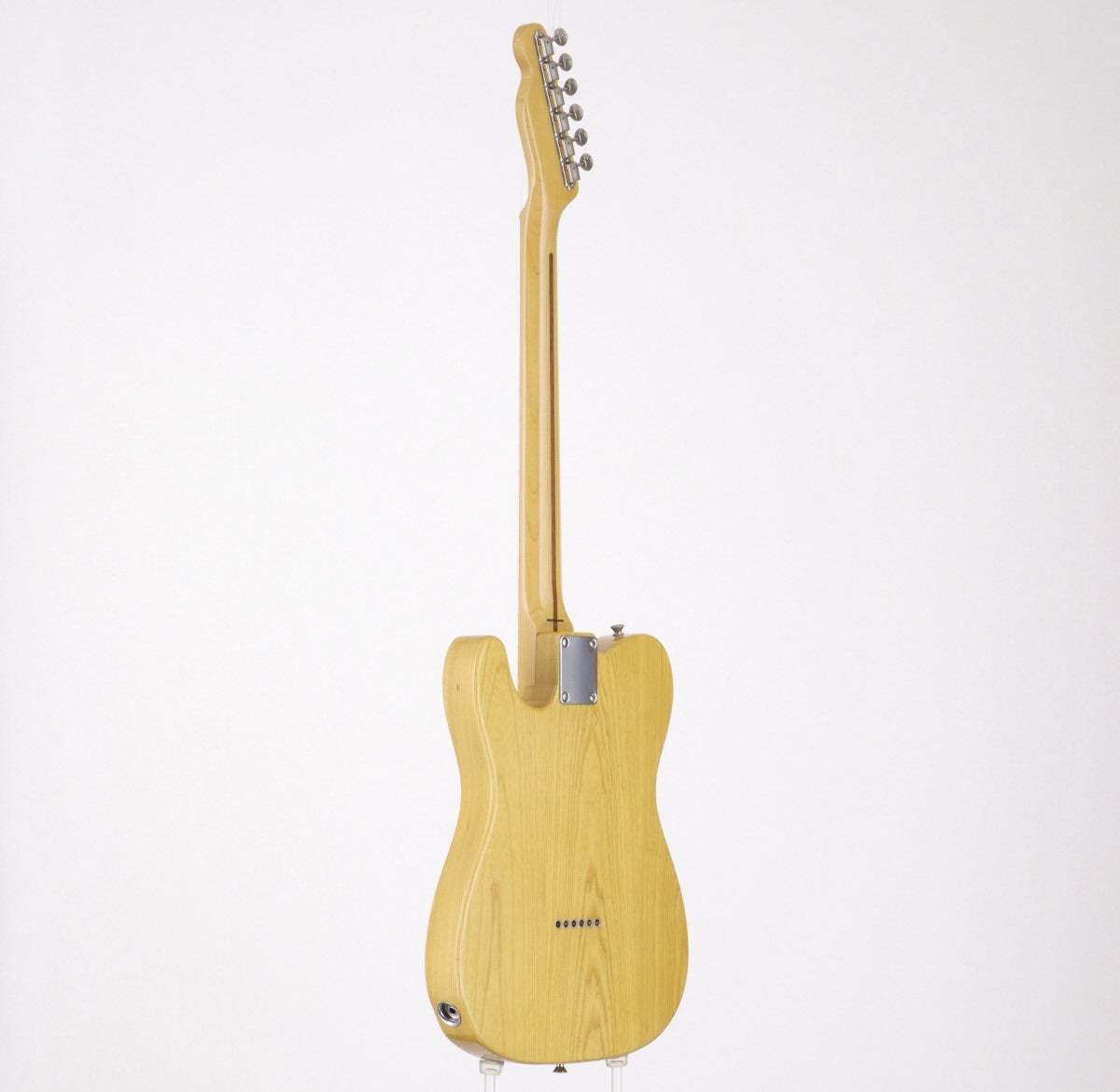 Fender Classic 50s Telecaster w/Texas Special Pickups Vintage