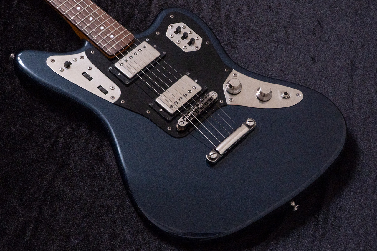 Fender Japan JGS-78 Crafted in Japan 3,85kg #R024088【TONIQ